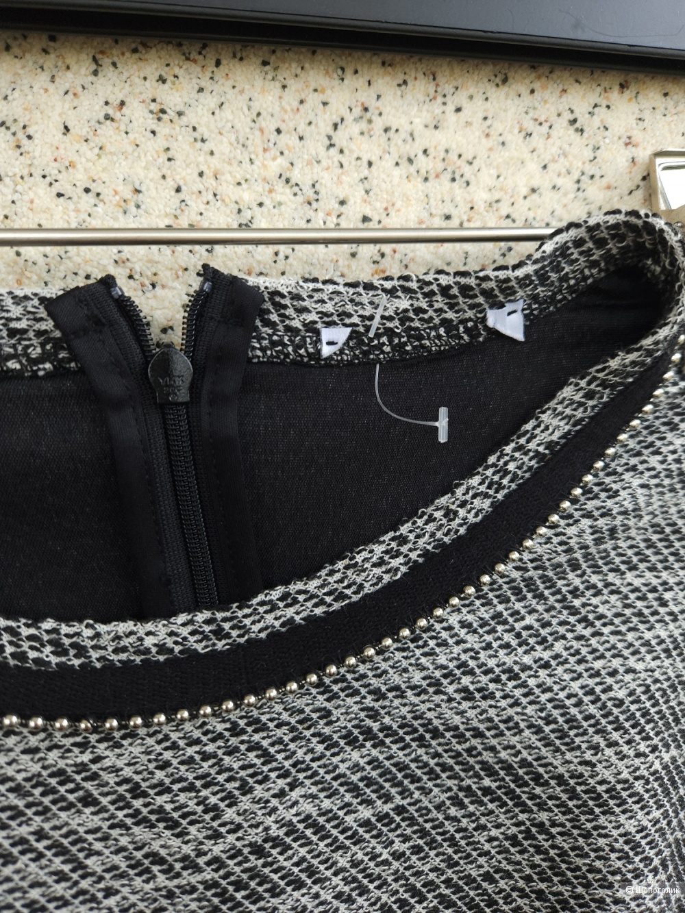 Платье Max Mara, 44