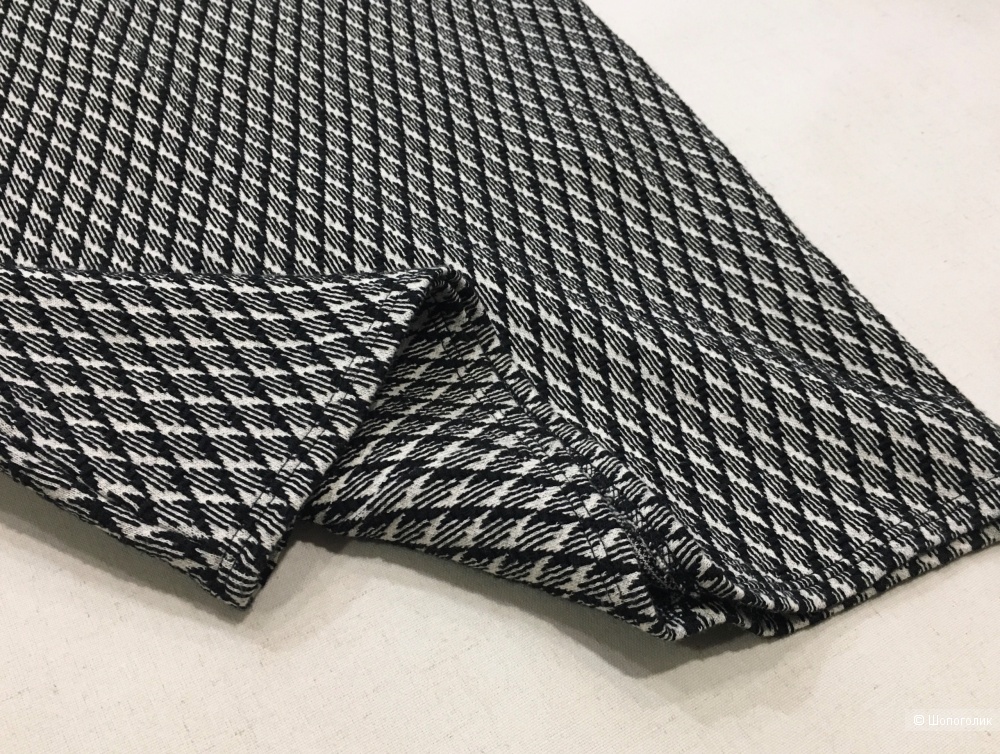 Юбка Max Mara Intrend, размер L (M/L)