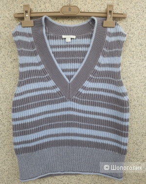 Жилет Cos, 42-46