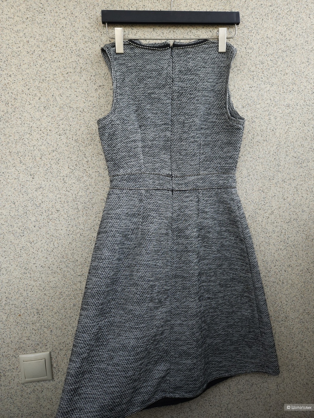 Платье Max Mara, 44