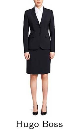 Юбка Hugo Boss/48