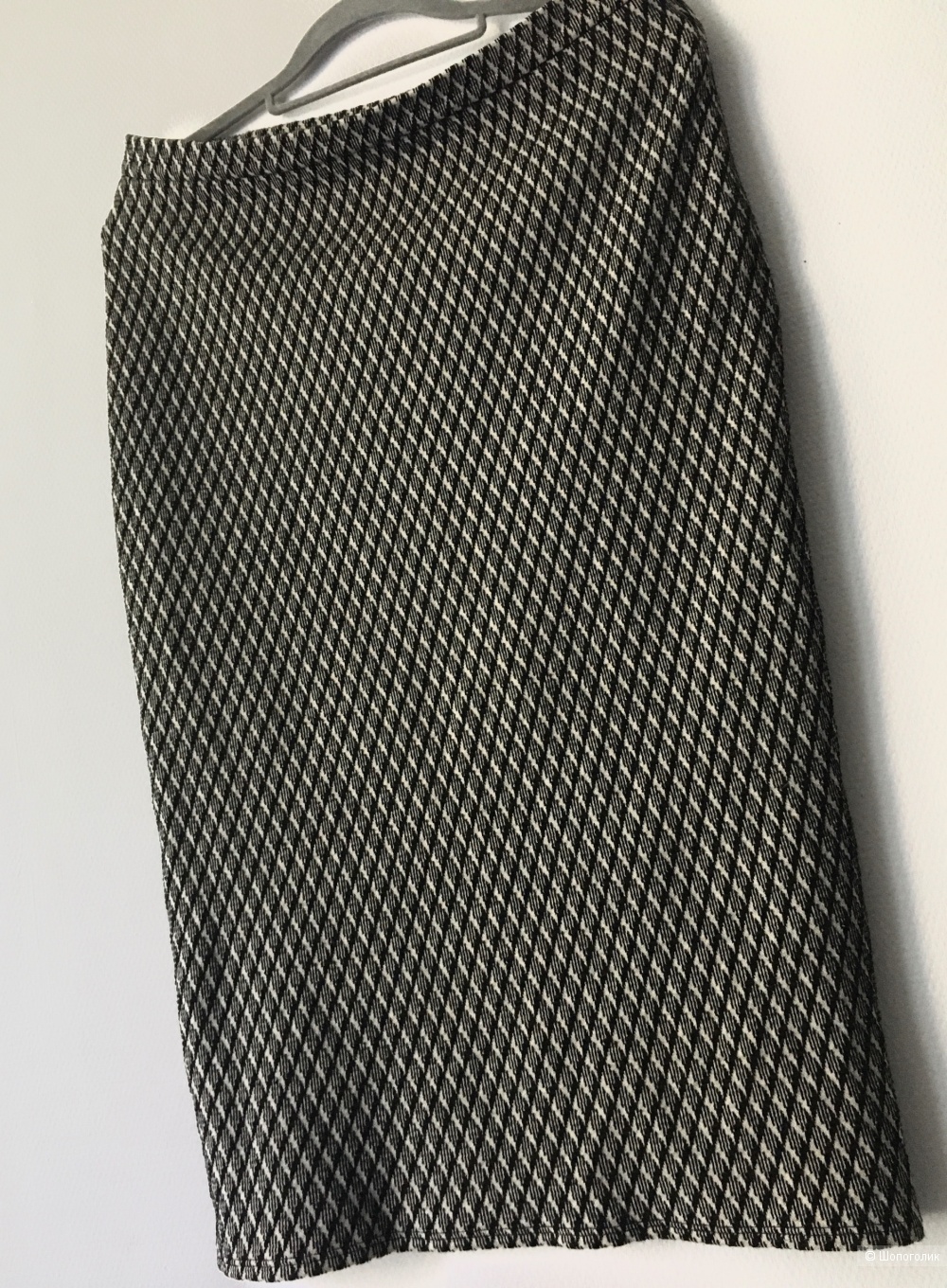 Юбка Max Mara Intrend, размер L (M/L)