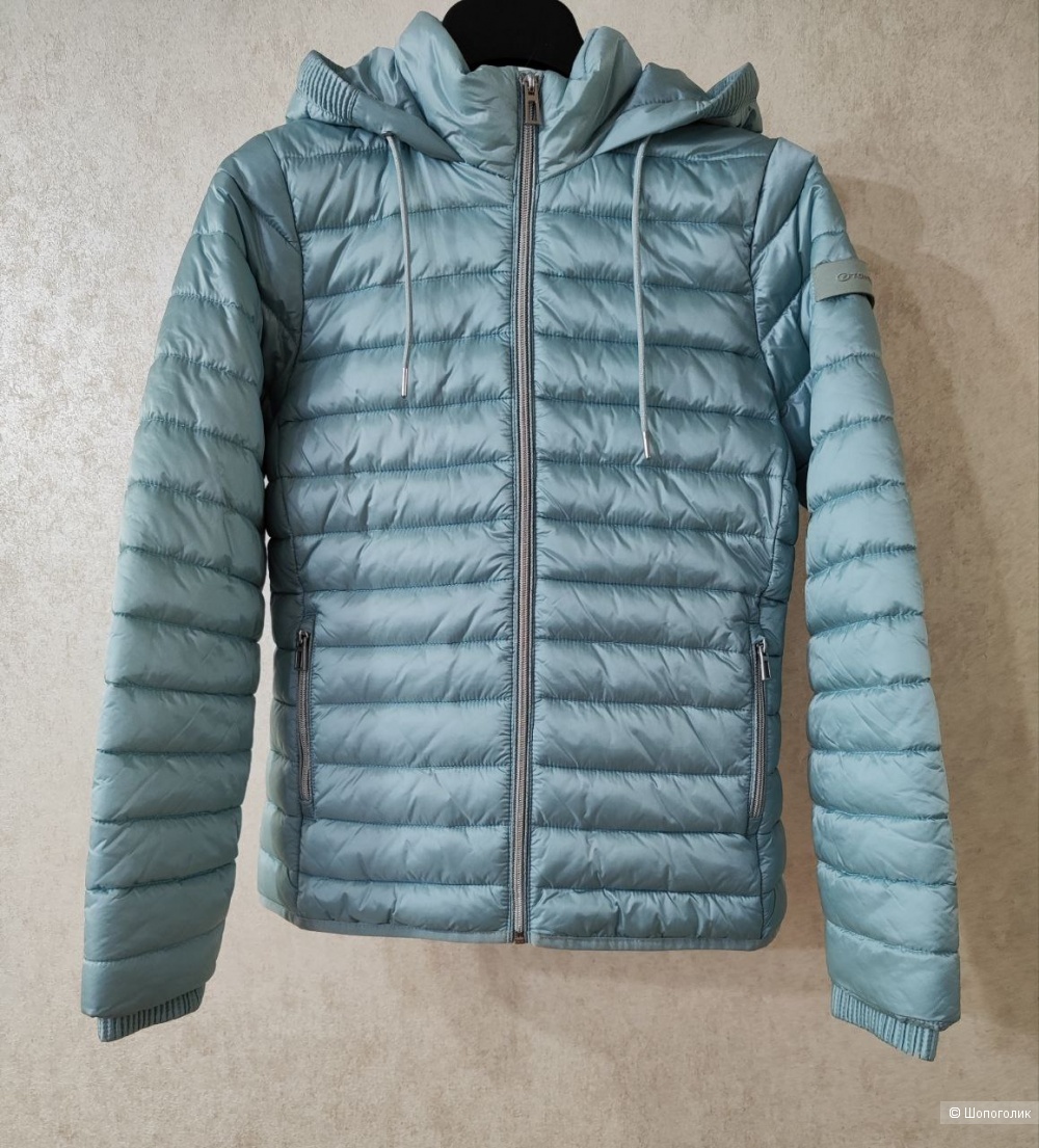 Куртка Tom Tailor, M
