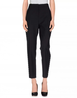 Брюки McQ Alexander McQueen, 46р.