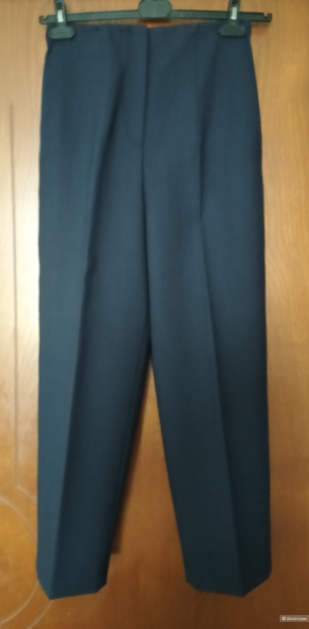 Брюки Massimo Dutti 38 Eur
