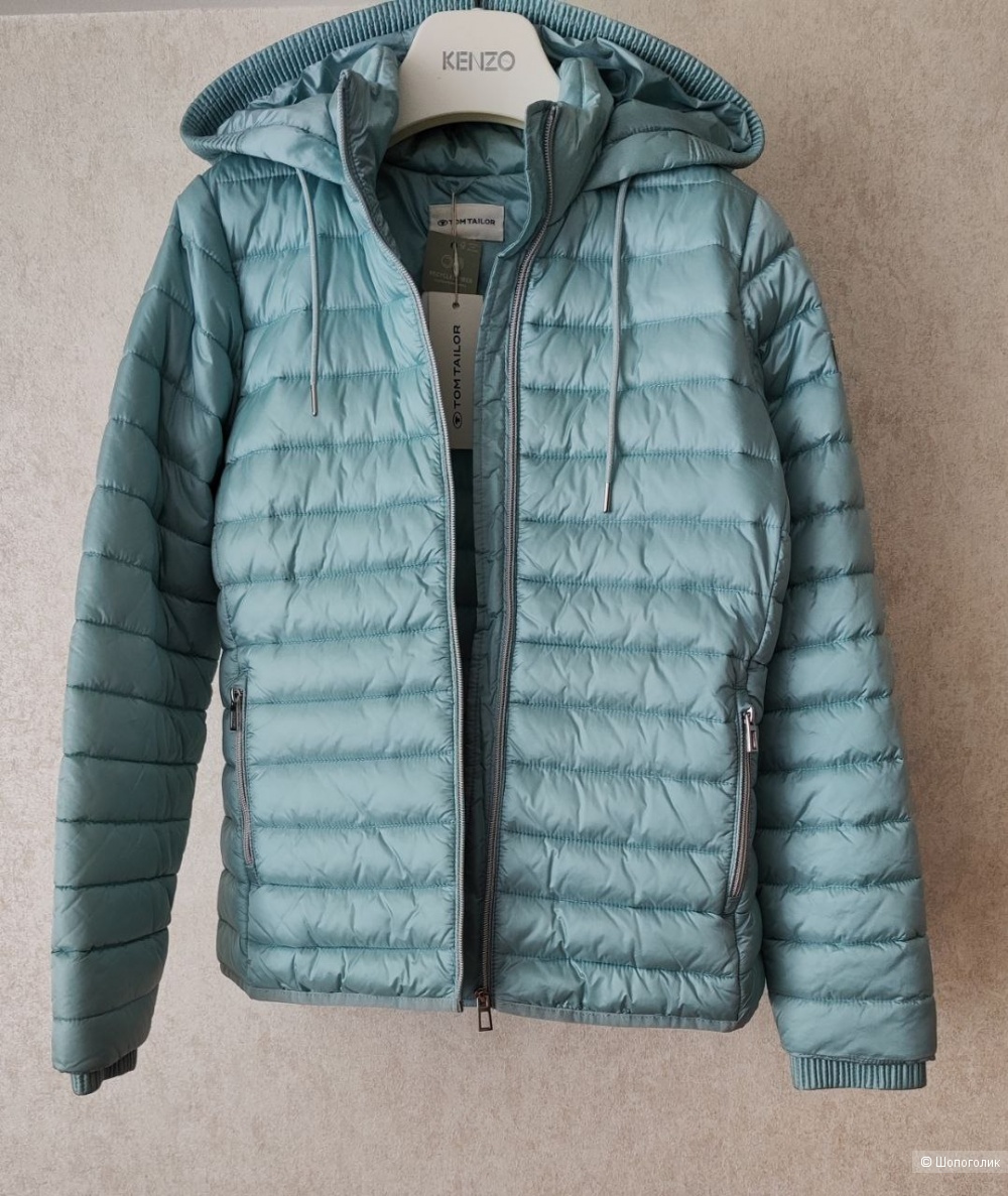 Куртка Tom Tailor, M