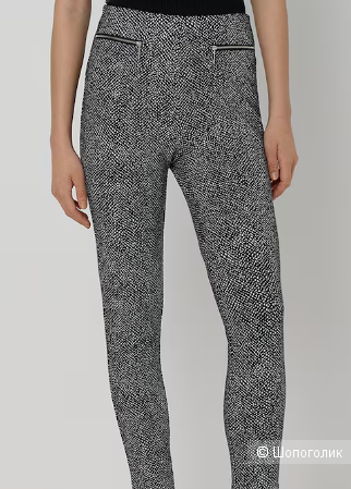 Леггинсы Roberto Verino, на 44-46 размер