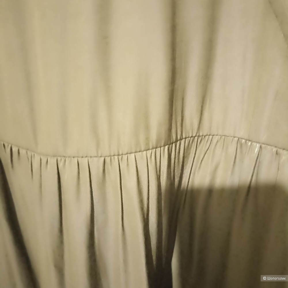 Max Mara Weekend платье р 44
