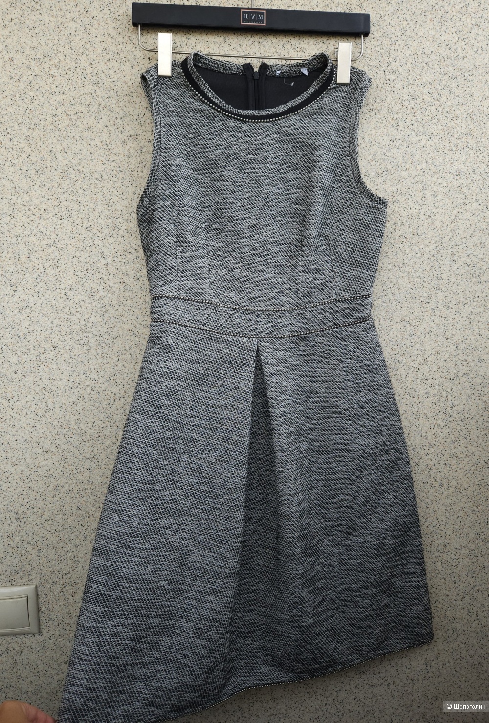 Платье Max Mara, 44