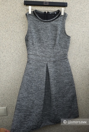 Платье Max Mara, 44