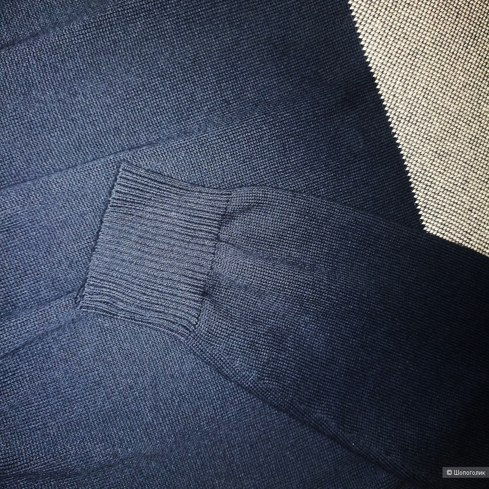 Max Mara Sportmax Code свитер р 44