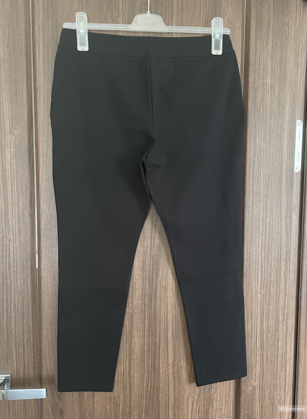 Брючки Armani Exchange, р L