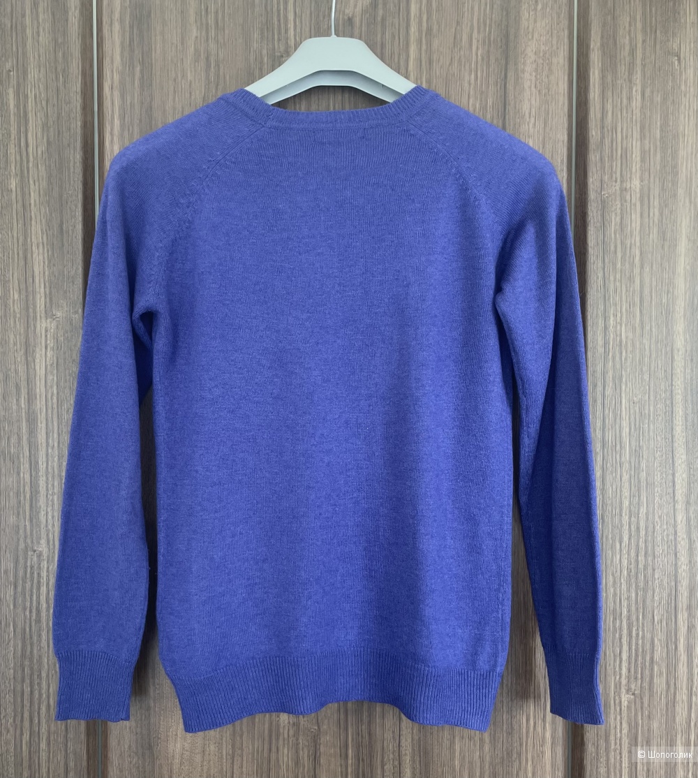 Кардиган Incity, р 44.