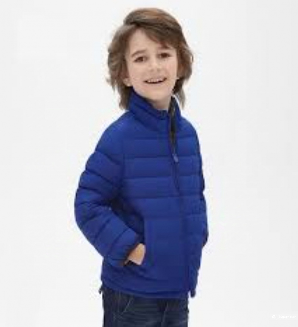Куртка Gap 3T