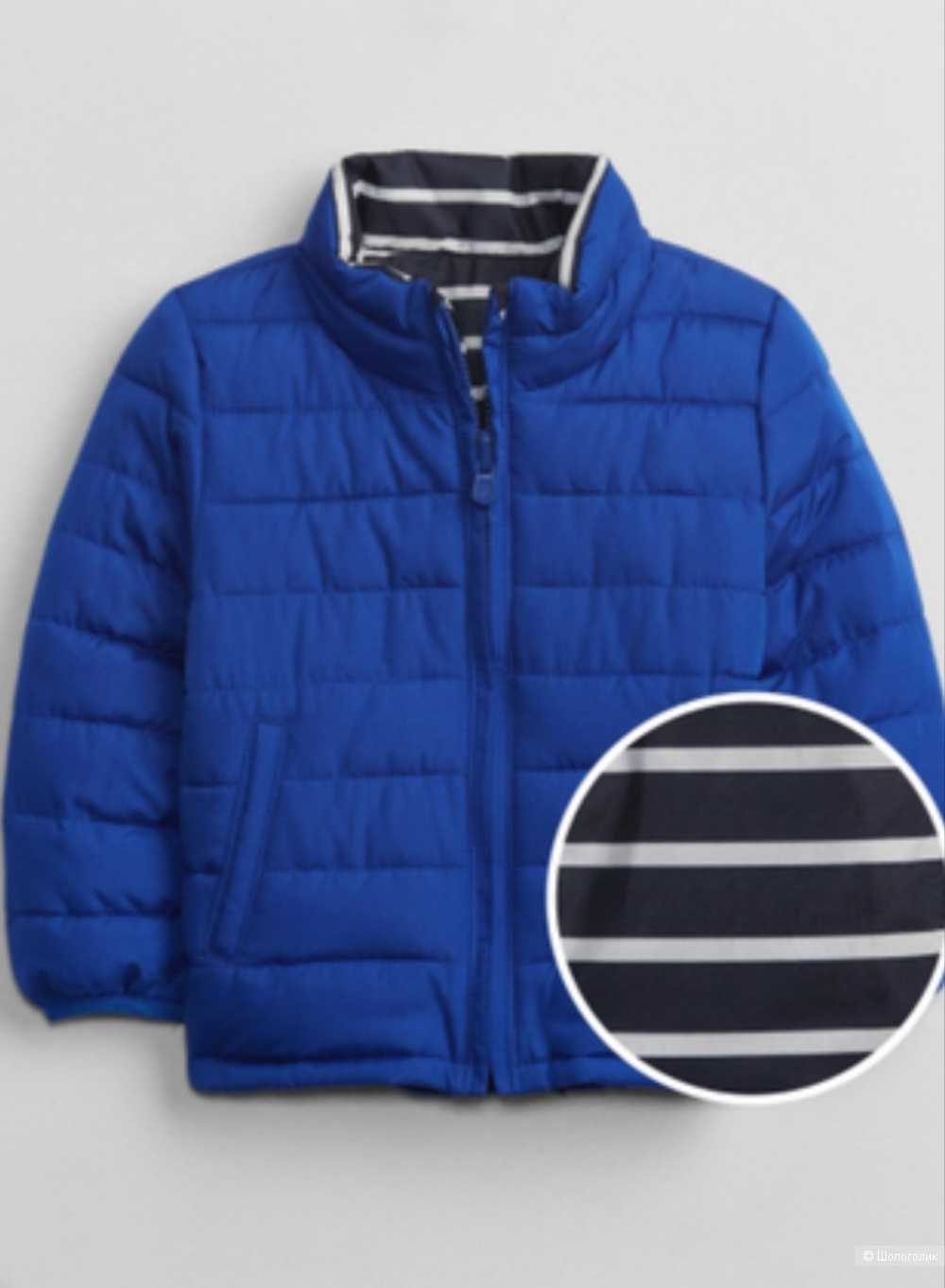 Куртка Gap 3T