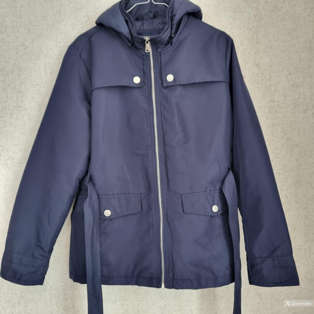 Куртка US Polo ASSN 44-46