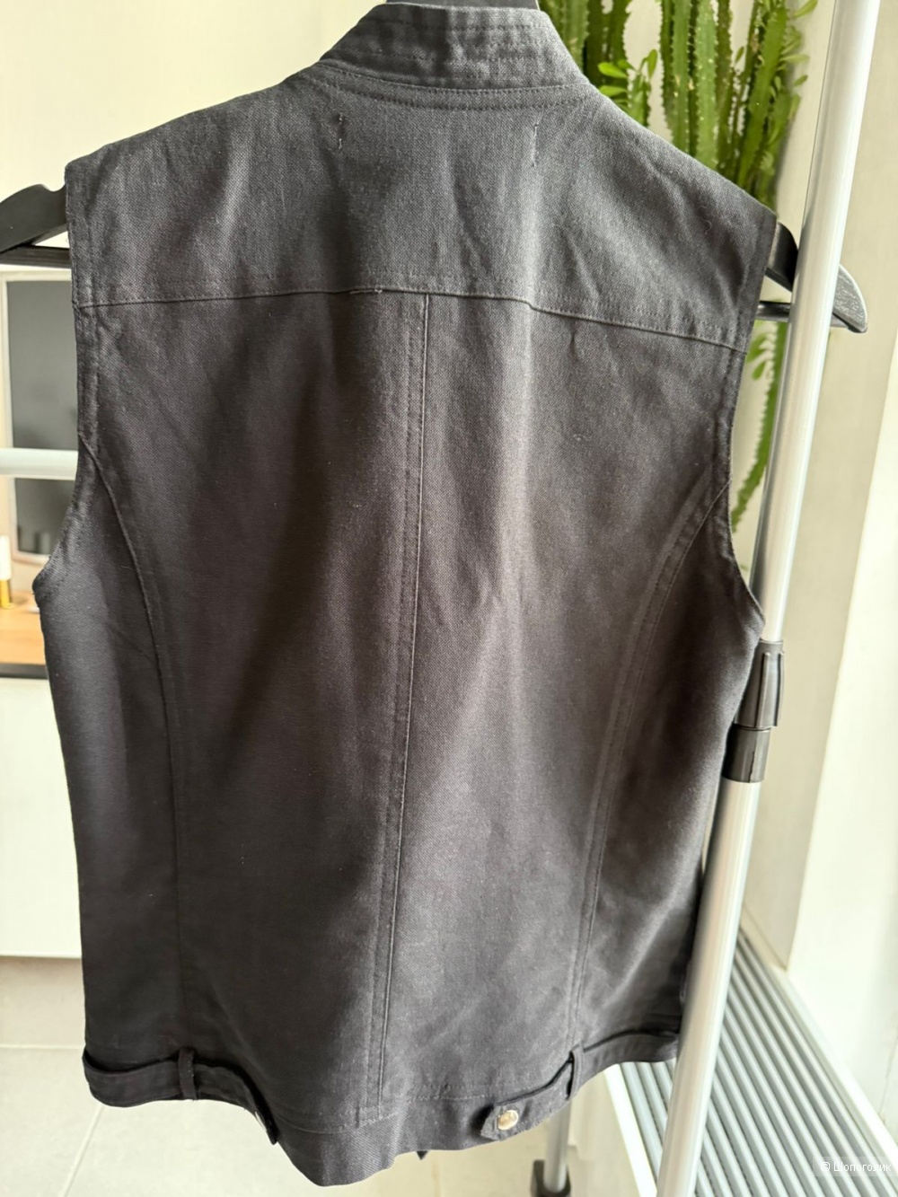 Жилет женский Zara, S