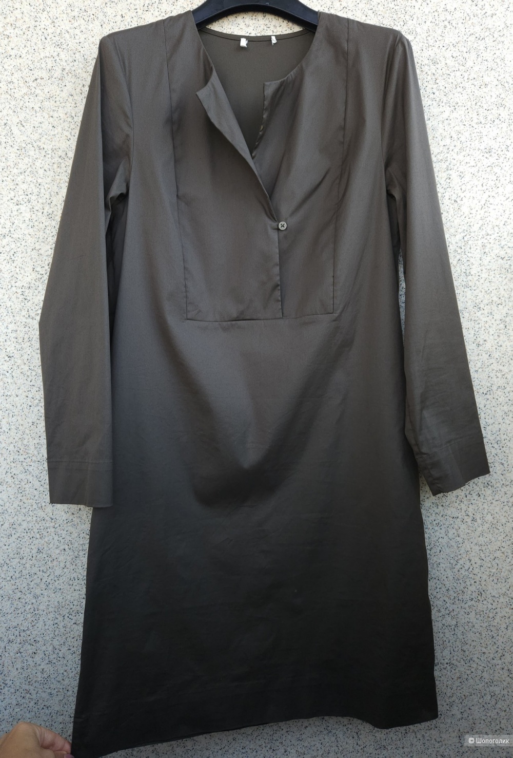 Платье Cos, 44