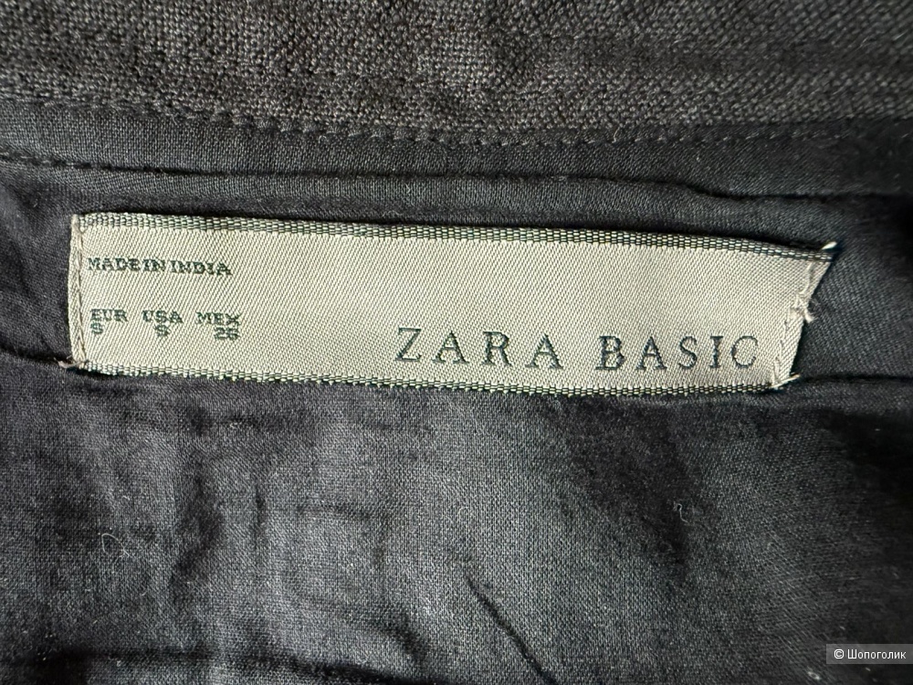 Жилет женский Zara, S