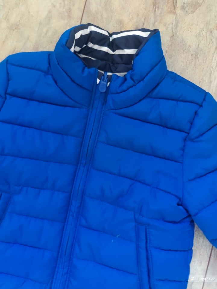 Куртка Gap 3T
