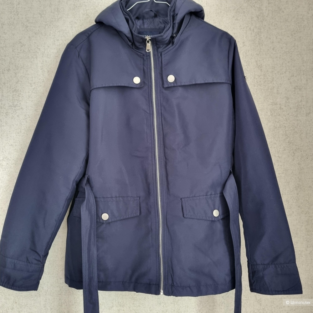Куртка US Polo ASSN 44-46