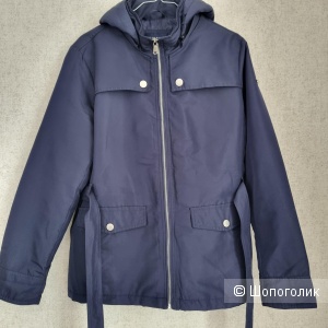 Куртка US Polo ASSN 44-46