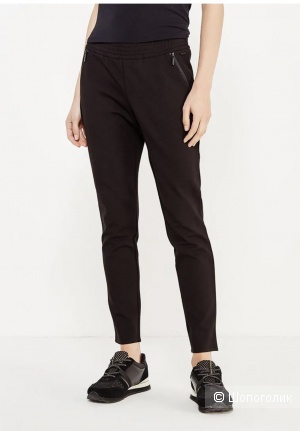 Брючки Armani Exchange, р L
