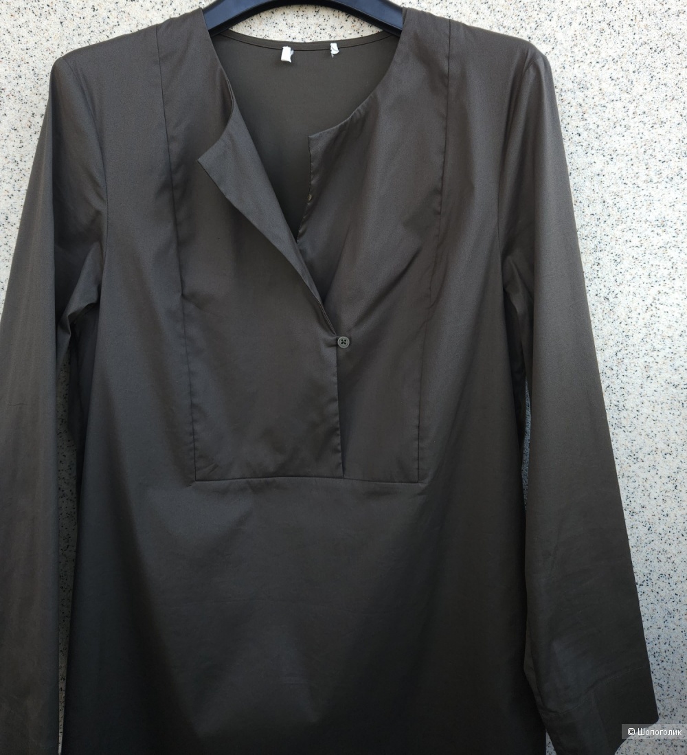 Платье Cos, 44
