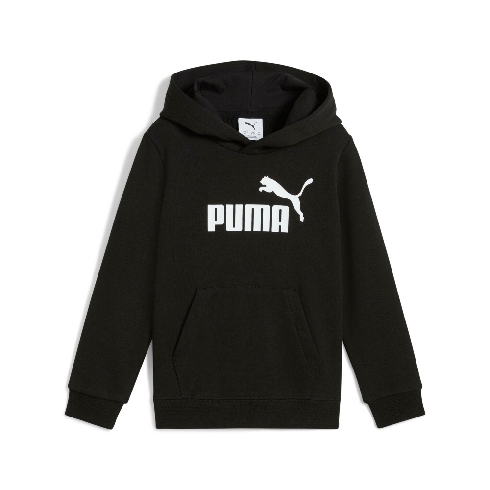 Худи Puma 38