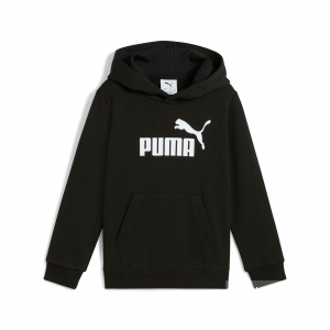 Худи Puma 38