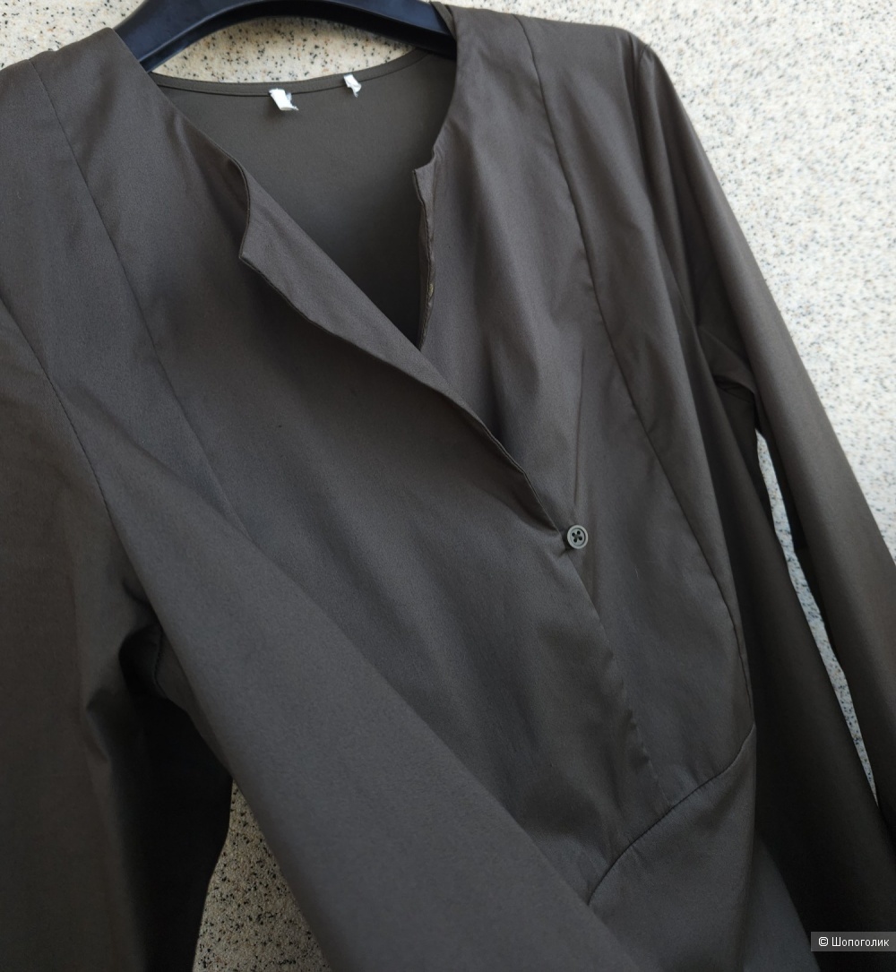 Платье Cos, 44
