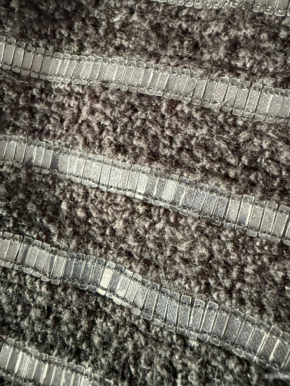 Жилет женский Zara, S