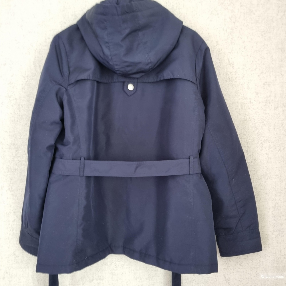 Куртка US Polo ASSN 44-46