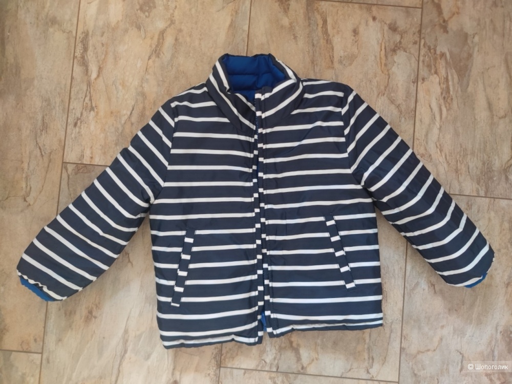 Куртка Gap 3T