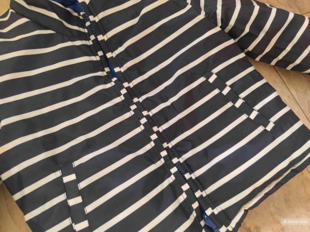 Куртка Gap 3T