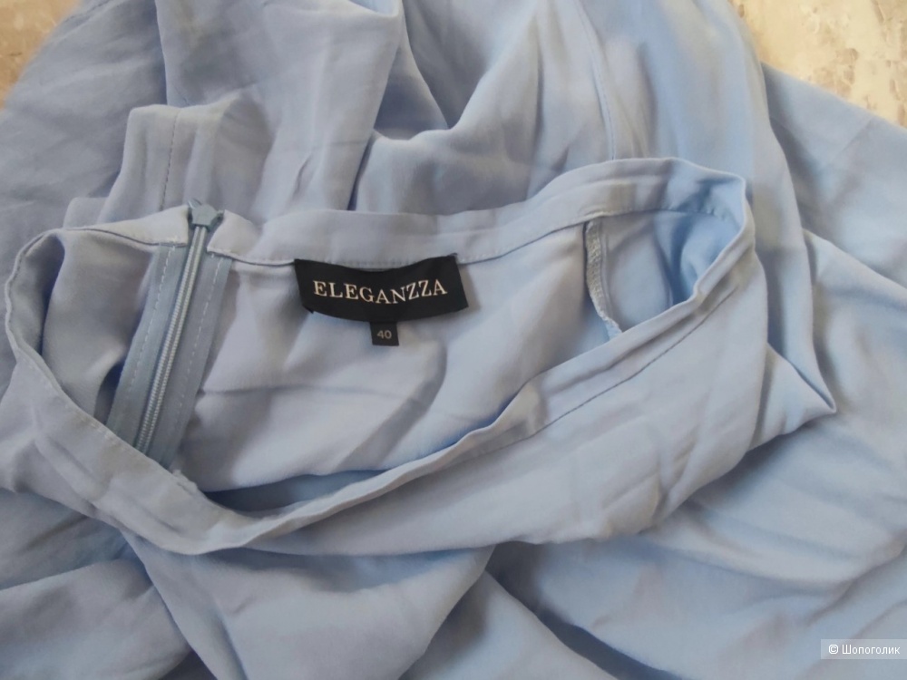 Юбка Eleganzza S