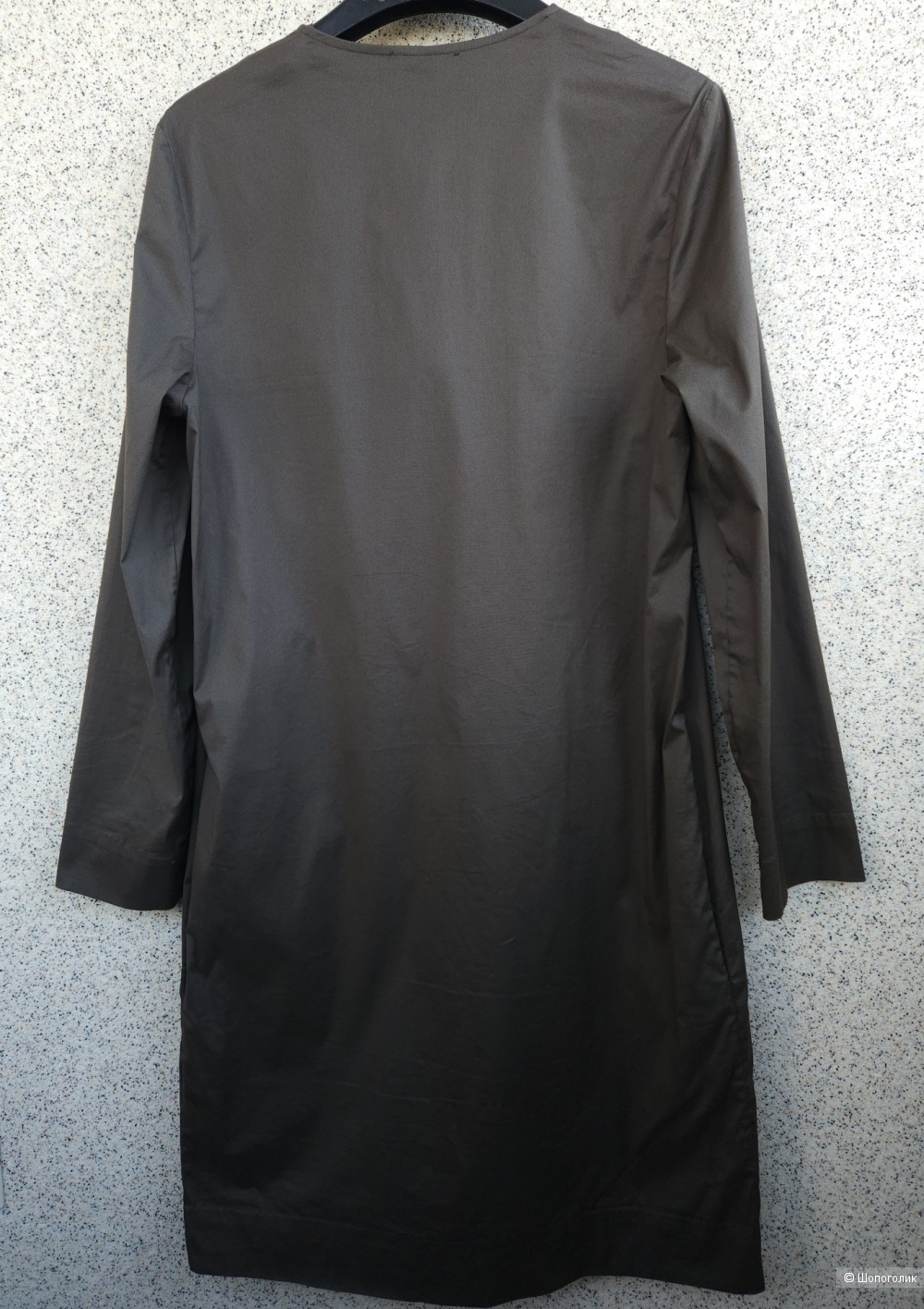 Платье Cos, 44