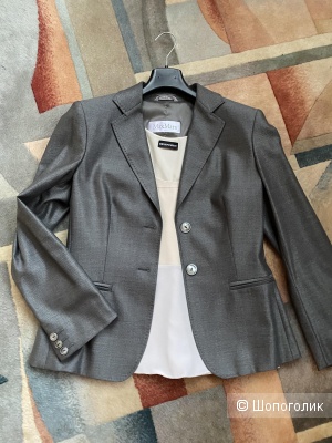 Пиджак Max Mara 40р.