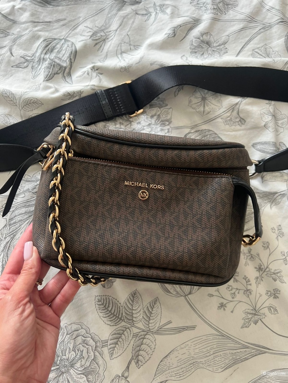 Michael Kors сумка