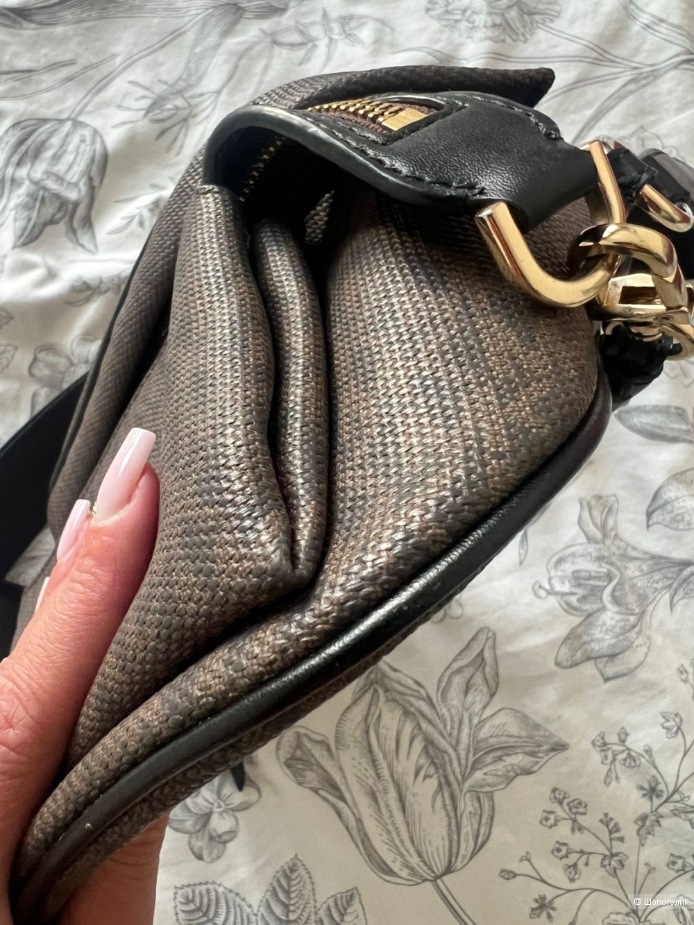 Michael Kors сумка
