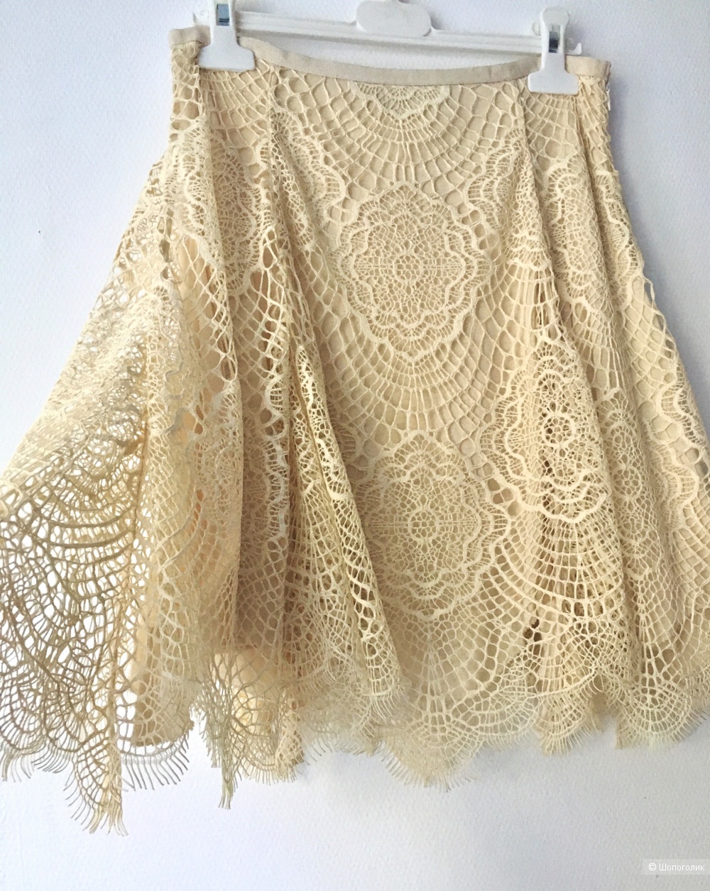 Юбка Ralph Lauren, размер S (XS/S)