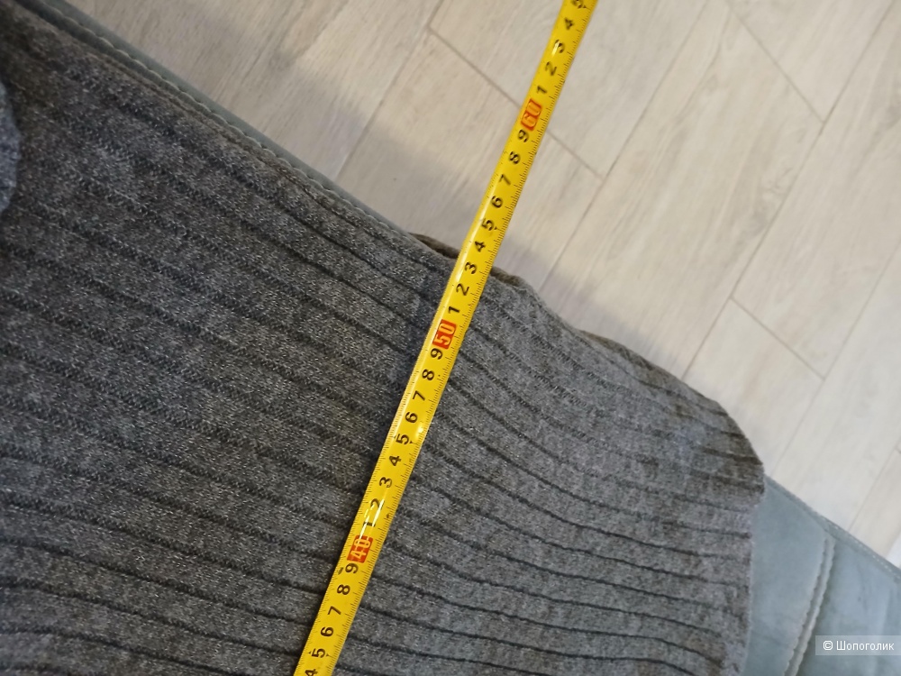 Платье Massimo dutti р.L