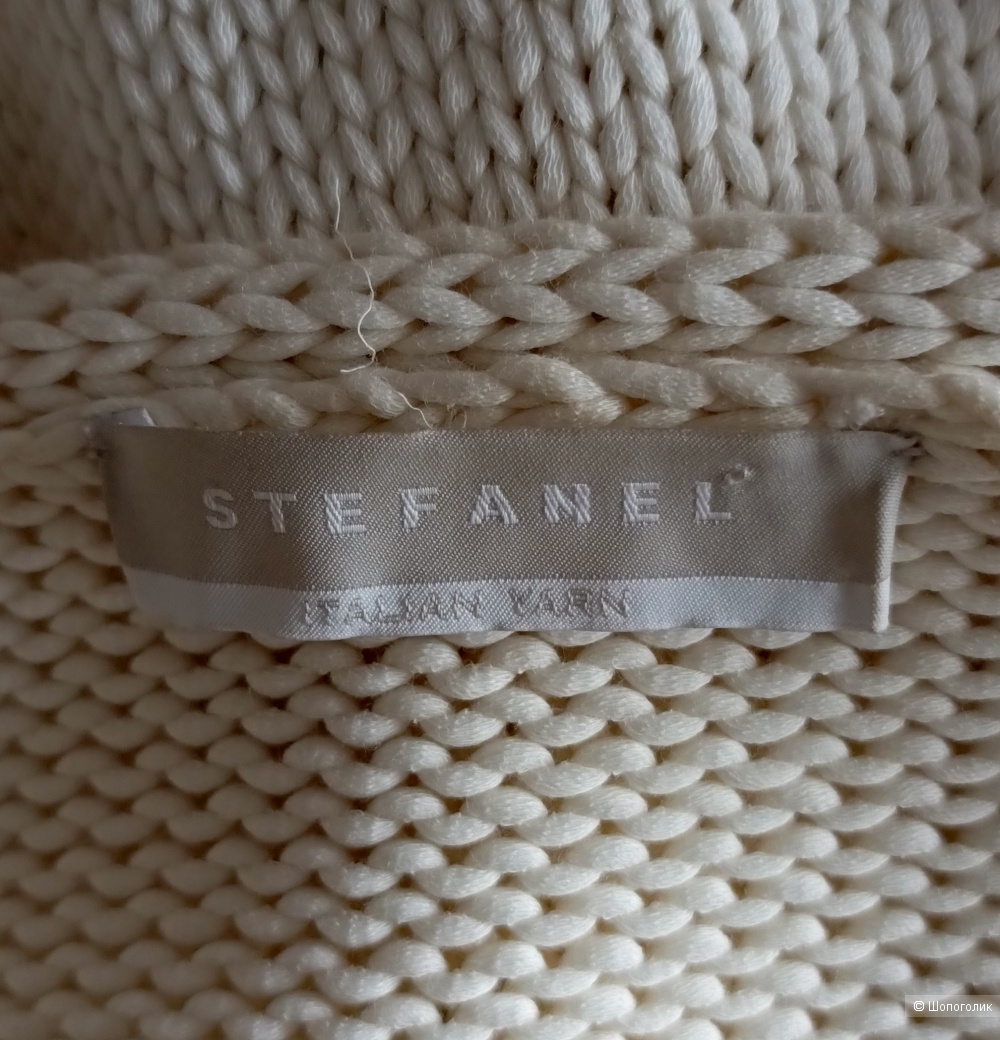 Кардиган Stefanel, р. М,