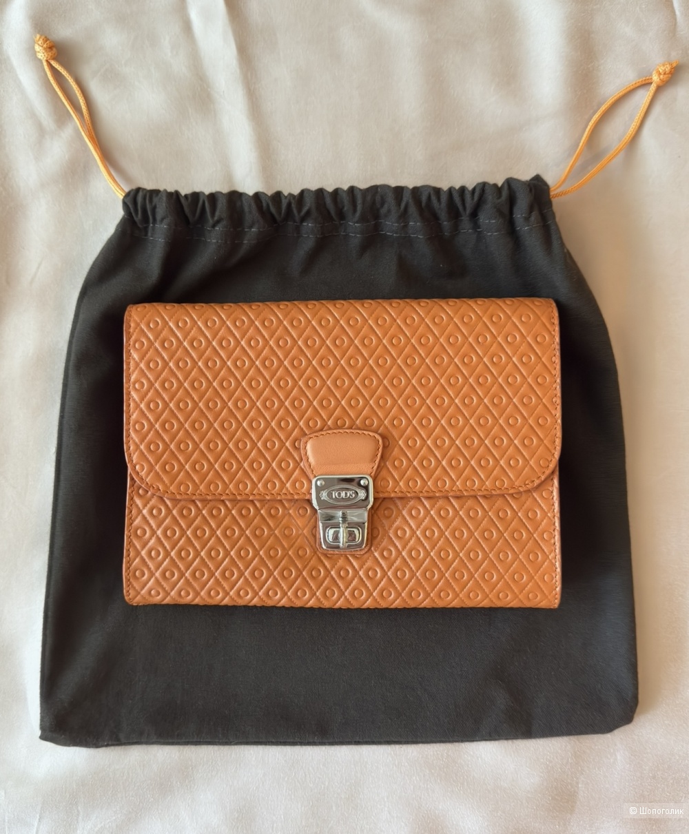 Сумка TOD'S