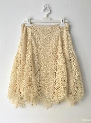 Юбка Ralph Lauren, размер S (XS/S)