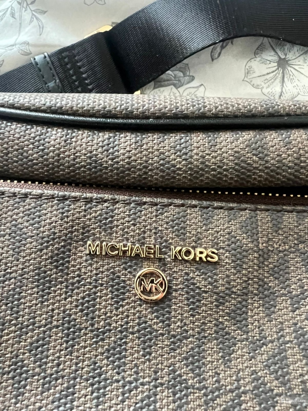 Michael Kors сумка