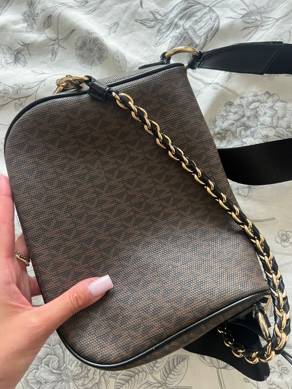 Michael Kors сумка