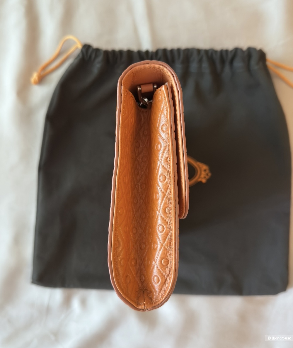 Сумка TOD'S