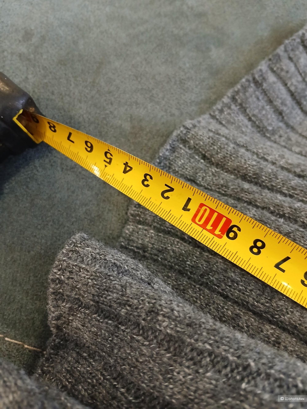 Платье Massimo dutti р.L