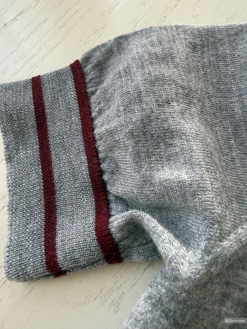Джемпер Vicolo размер m/L